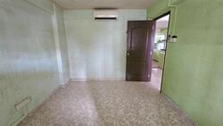 Blk 3 Saint George's Road (Kallang/Whampoa), HDB 3 Rooms #556174461